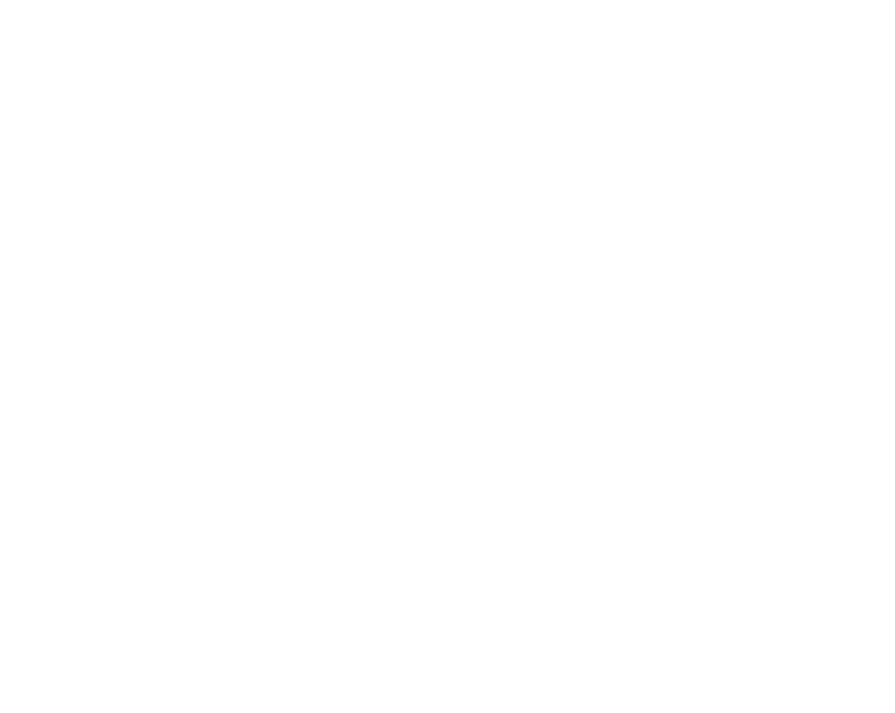 Старые Друзья